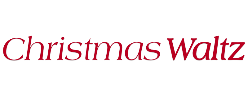 Christmas Waltz