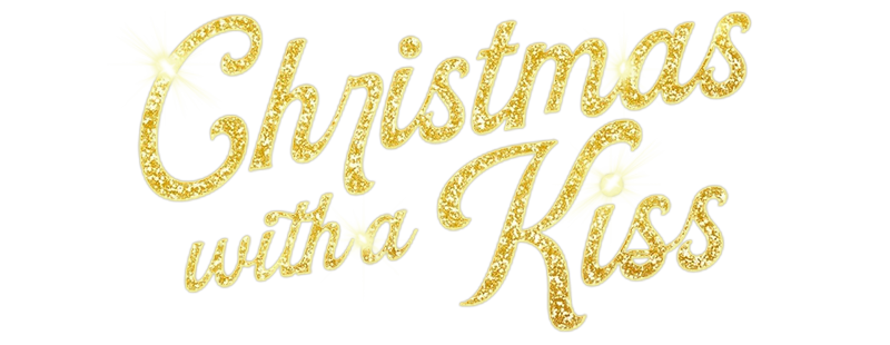 Christmas with a Kiss