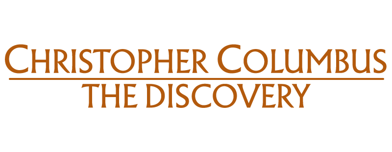 Христофор Колумб: История открытий