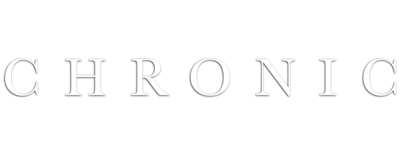 Chronic