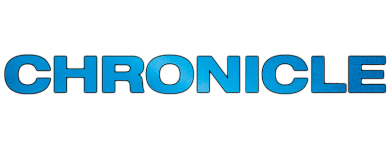 Хроника