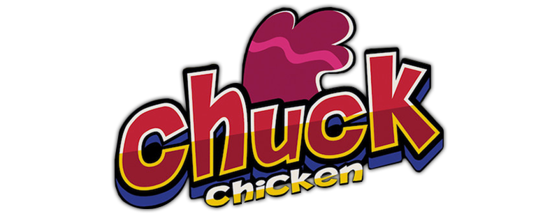 Chuck Chicken