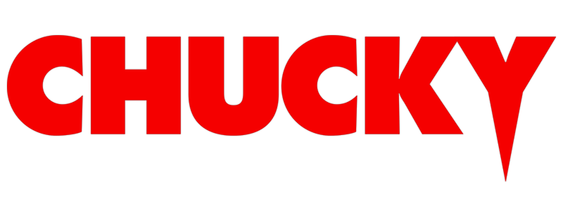 Chucky