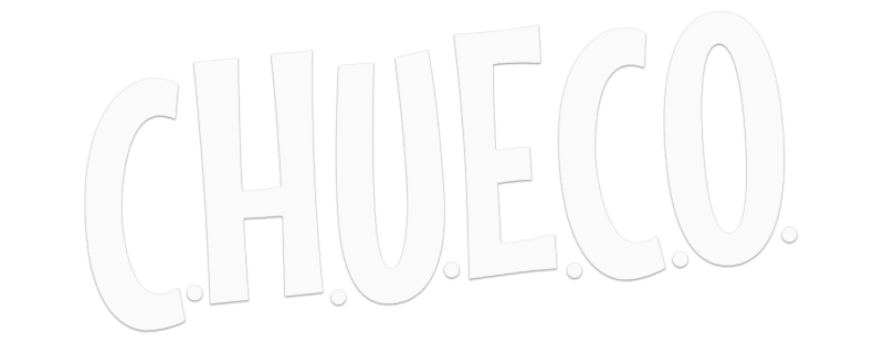 C.H.U.E.C.O
