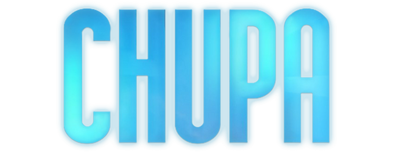 Chupa