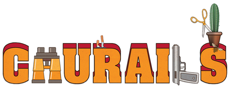 Churails