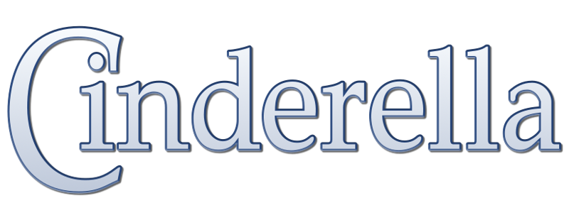 Cinderella
