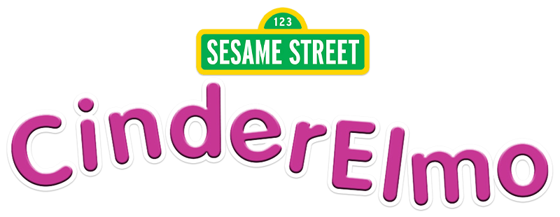 CinderElmo