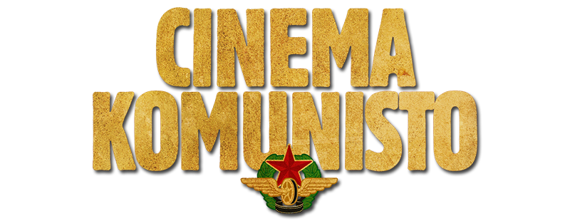 Синема Коммунисто