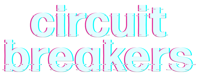 Circuit Breakers