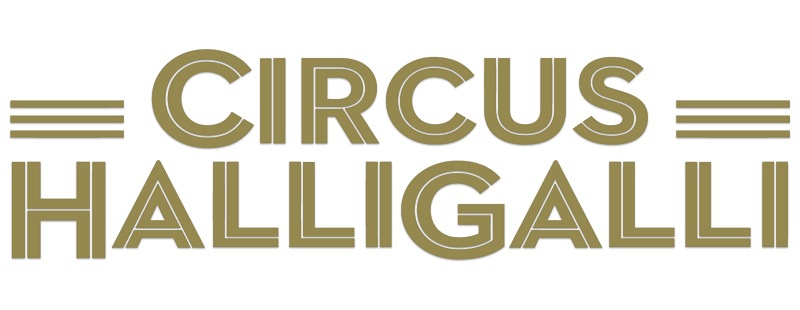 Circus Halligalli
