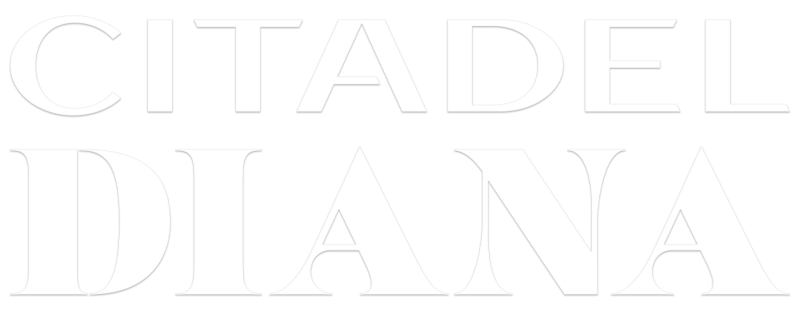 Citadel: Diana
