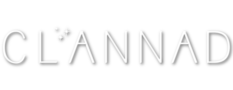 Clannad