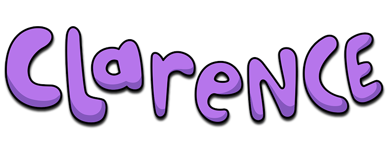 Clarence