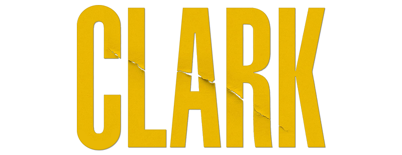 Clark