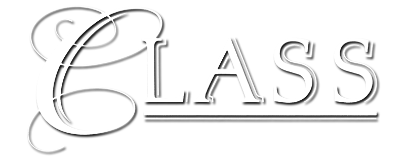 Class - Vom Klassenzimmer zur Klassefrau