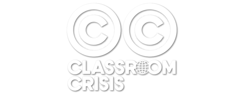 Classroom Crisis