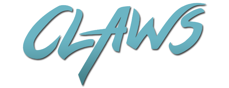Claws
