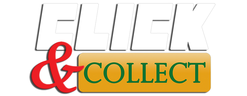 Click & Collect