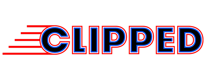 Clipped