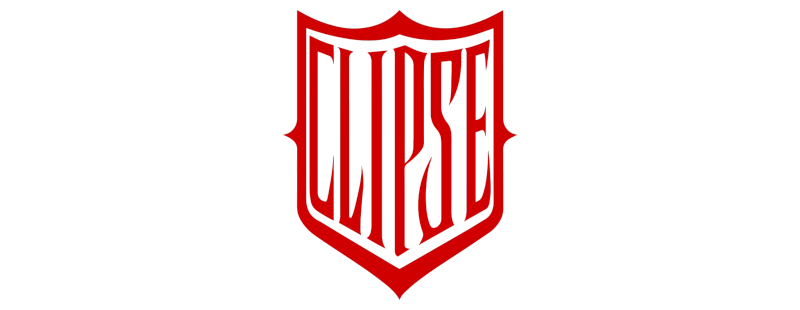 Clipse logo