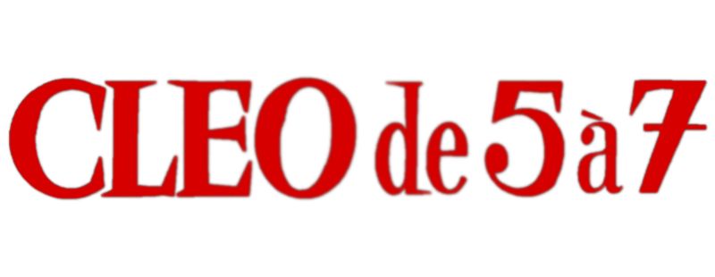 Клео от 5 до 7