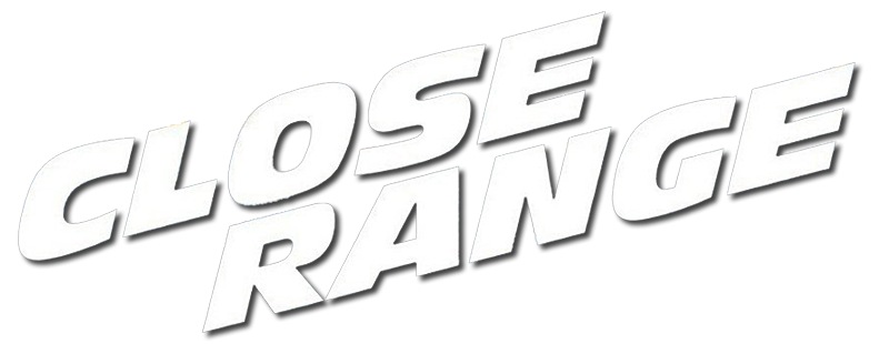 Close Range