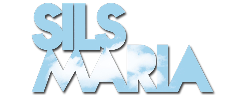 Clouds of Sils Maria