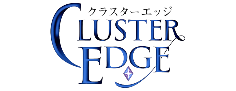 Cluster Edge