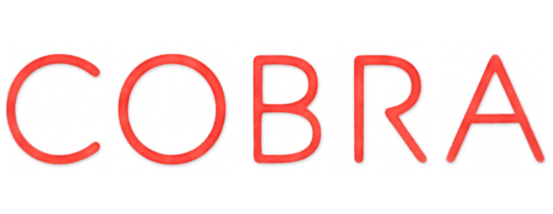 COBRA