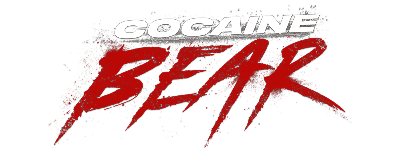Cocaine Bear