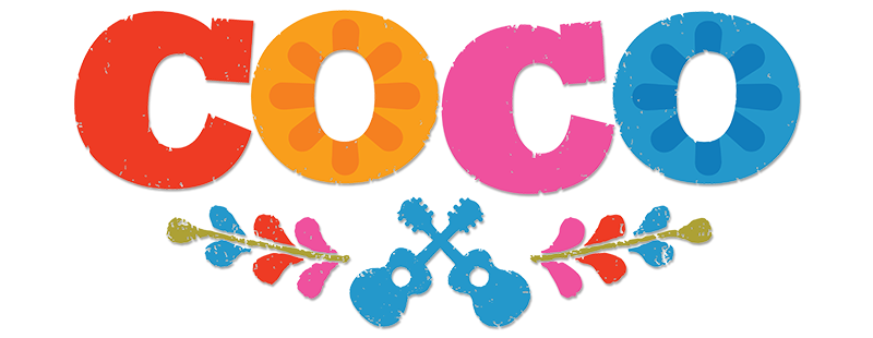 Coco