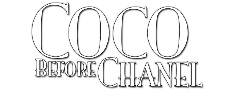 Coco Before Chanel