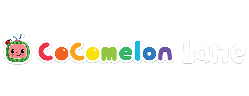 CoComelon Lane