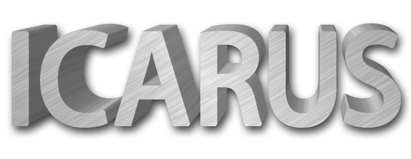 Codename Icarus