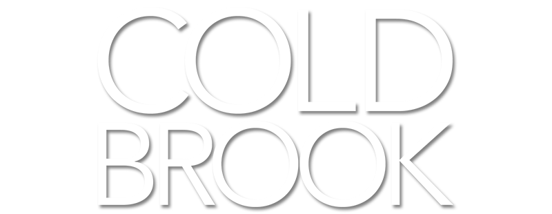 Cold Brook