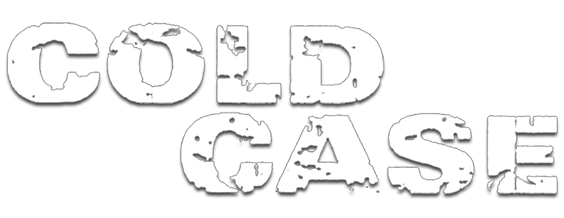 Cold Case