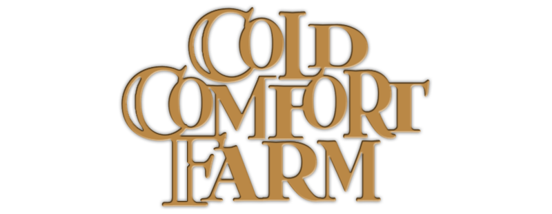 Cold Comfort Farm