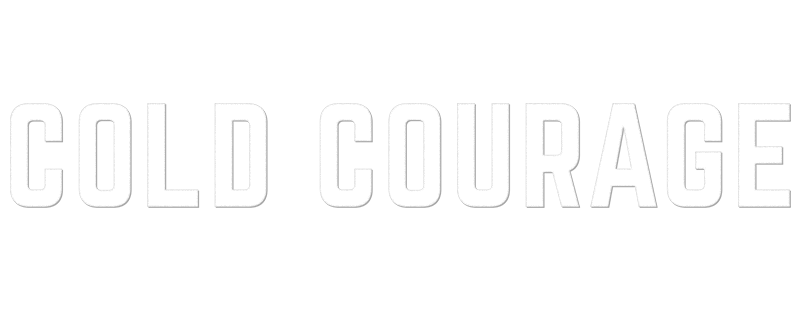 Cold Courage