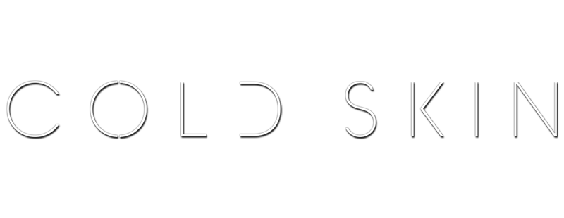 Cold Skin