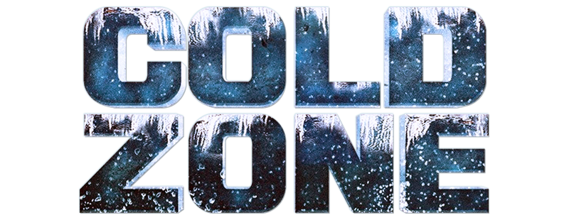 Cold Zone