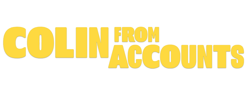 Colin from Accounts