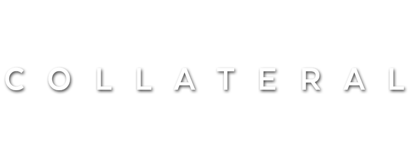 Collateral