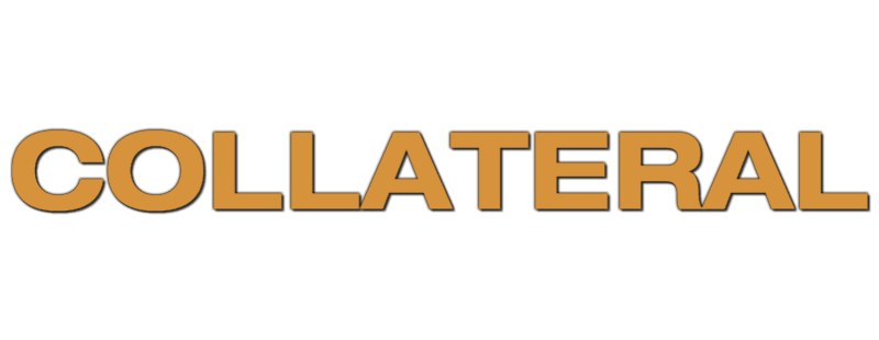 Collateral