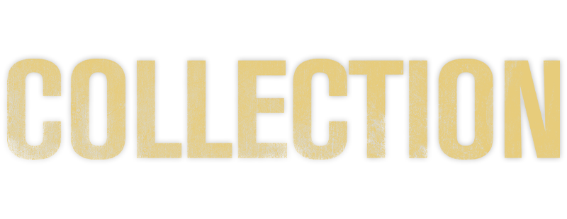 Collection