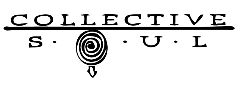 Collective Soul logo
