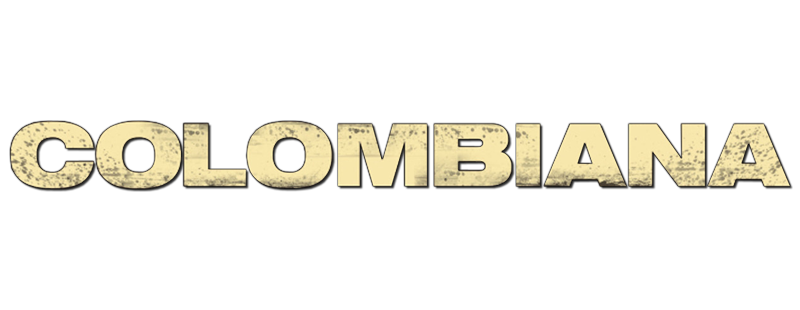 Colombiana