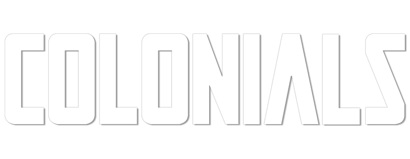 Colonials