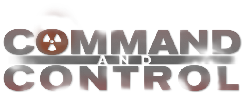 Command and Control