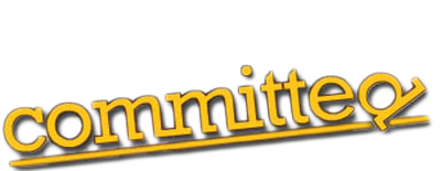 Committed